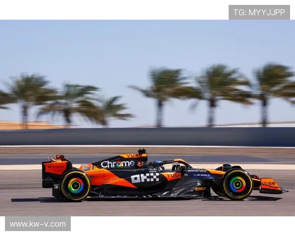 F1赛事新规则发布 车队争议不断 球迷期待新赛季激烈竞争