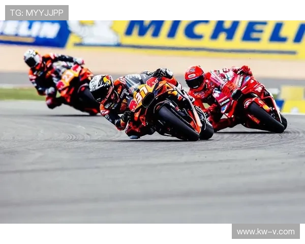 2025年MotoGP赛季揭幕战即将开启 新秀与老将激烈角逐冠军荣耀