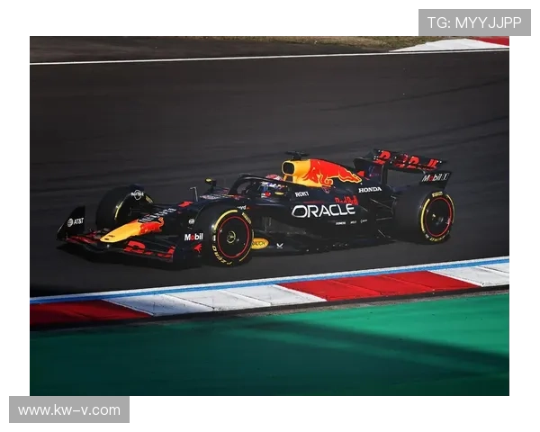 F1赛季激烈角逐揭幕 各大车队迎来新挑战与技术革新