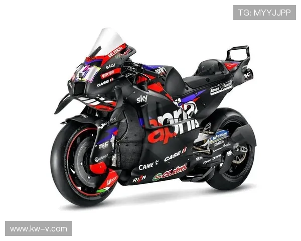 MotoGP赛季新挑战:顶尖车手全新赛车装备亮相,未来赛事看点十足