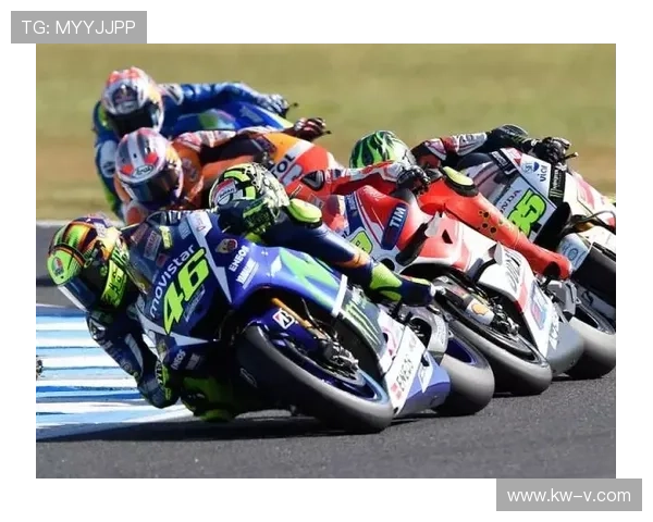 MotoGP赛场动态:冠军之争白热化车队升级技术备战收官大战