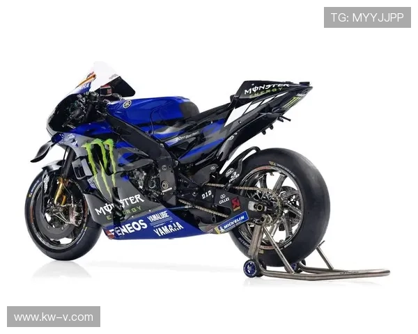 MotoGP赛季高潮即将来临 突破性技术革新引领未来比赛趋势