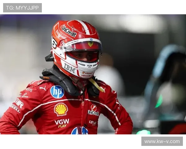 F1赛季新规则发布 各车队如何调整备战迎接挑战