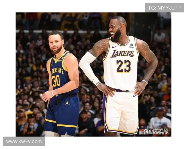 NBA焦点战再掀风云联盟格局或将迎来重大变动新趋势全面升级潮