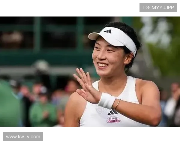 世界网球锦标赛激战正酣 新星崛起与老将争锋精彩纷呈