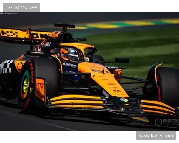 新赛季F1车队竞争加剧冠军争夺进入白热化阶段引发全球关注热议潮