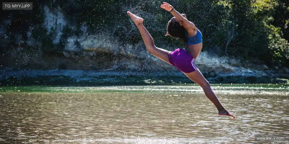 🔥⚽️ 激情赛事,即刻燃爆!